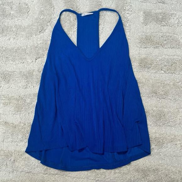 Free People Slinky Slinky Tank - Picture 1 of 5